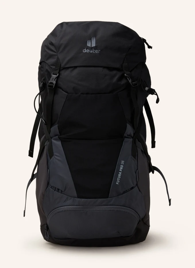 deuter Rucksack FUTURA PRO 36 l