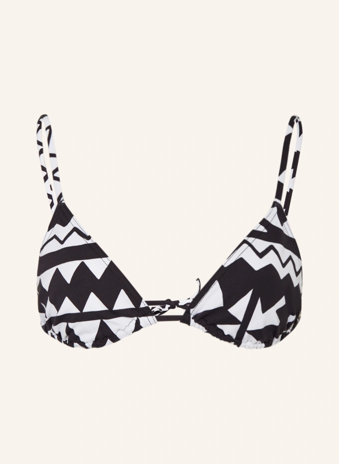 ERES Triangel-Bikini-Top ESPRIT