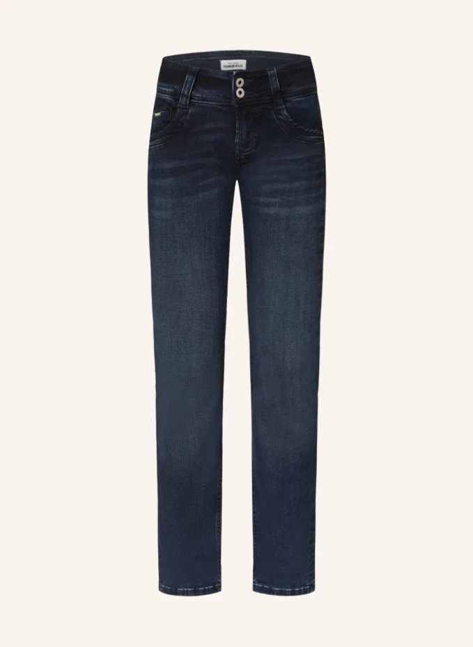 Pepe Jeans Straight Jeans GEN