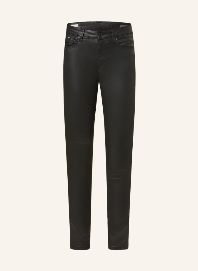 Pepe Jeans Skinny Jeans REGENT