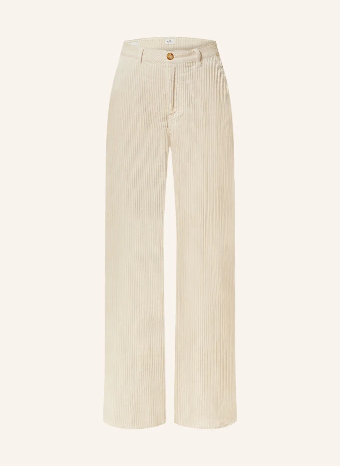 Pepe Jeans Cordhose CECILIA