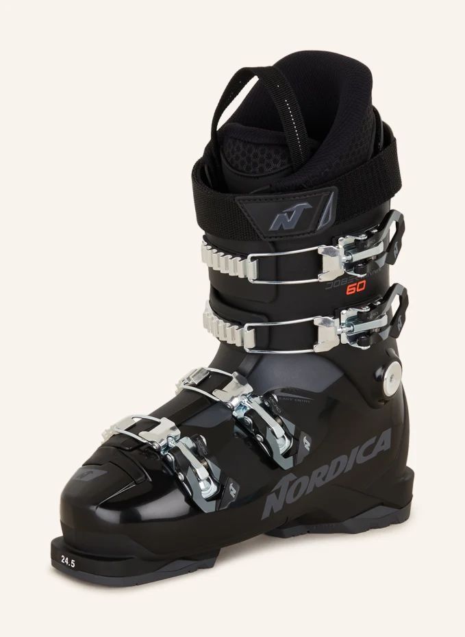 NORDICA Skischuhe DOBERMANN 60