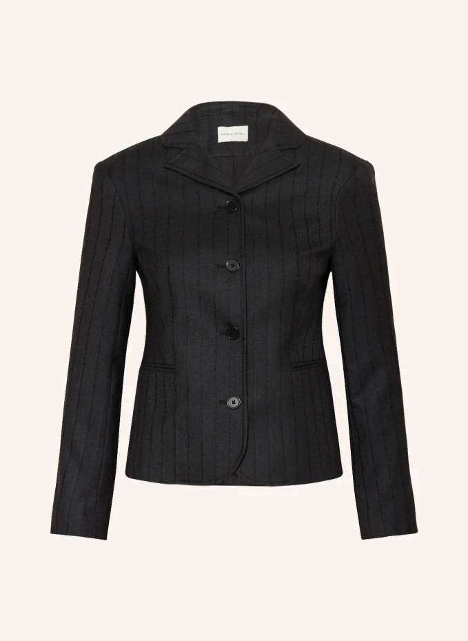 LOULOU STUDIO Blazer FURO