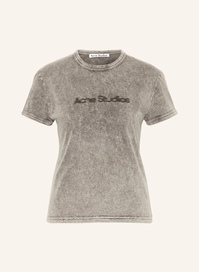 Acne Studios T-Shirt