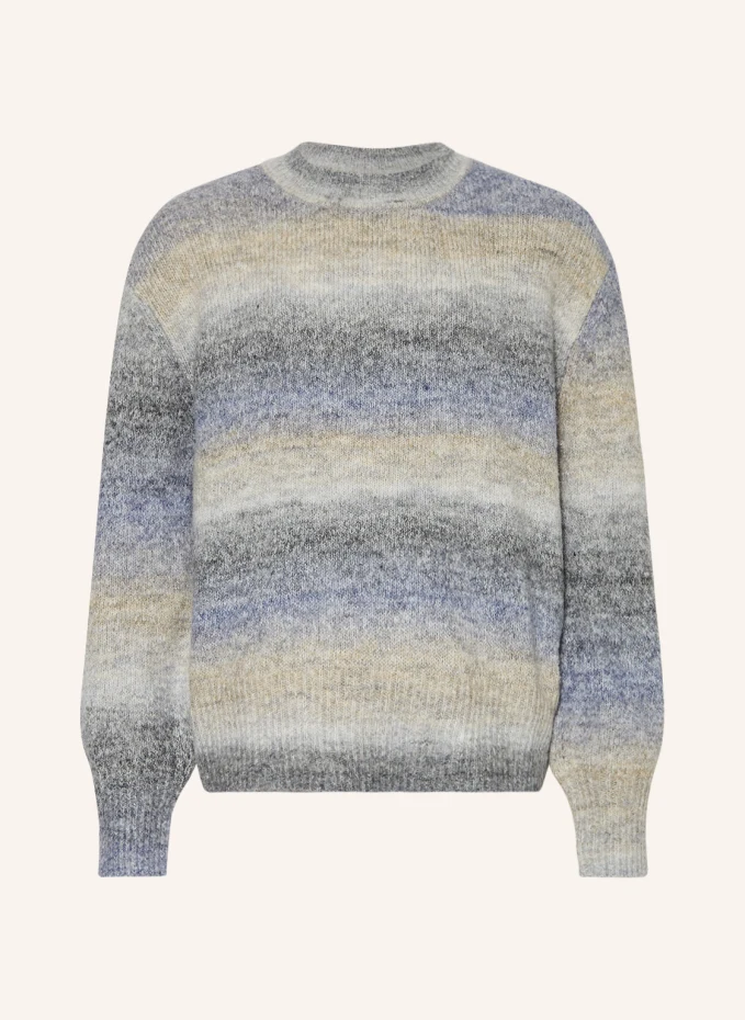 Pepe Jeans Pullover