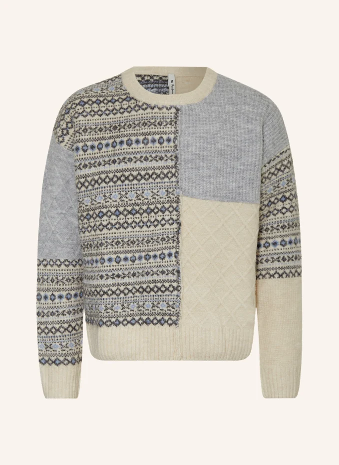 Pepe Jeans Pullover