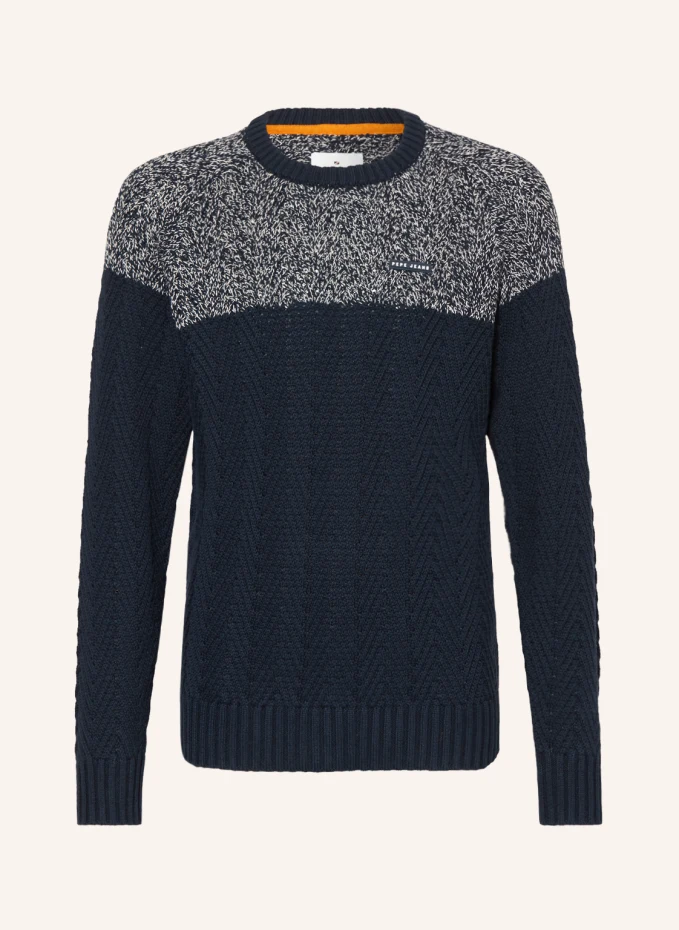 Pepe Jeans Pullover