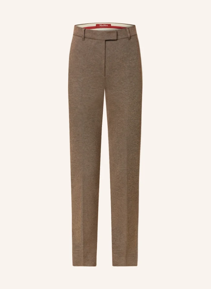 Max Mara STUDIO Hose CASA