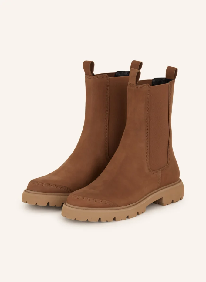 KENNEL & SCHMENGER Chelsea-Boots