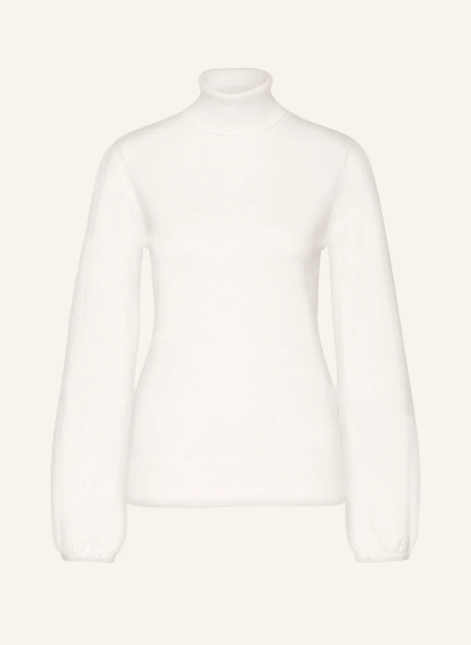 BEAUMONT Rollkragenpullover