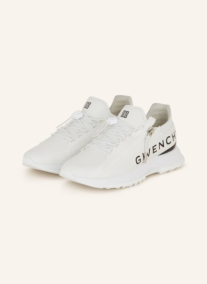 GIVENCHY Sneaker SPECTRE