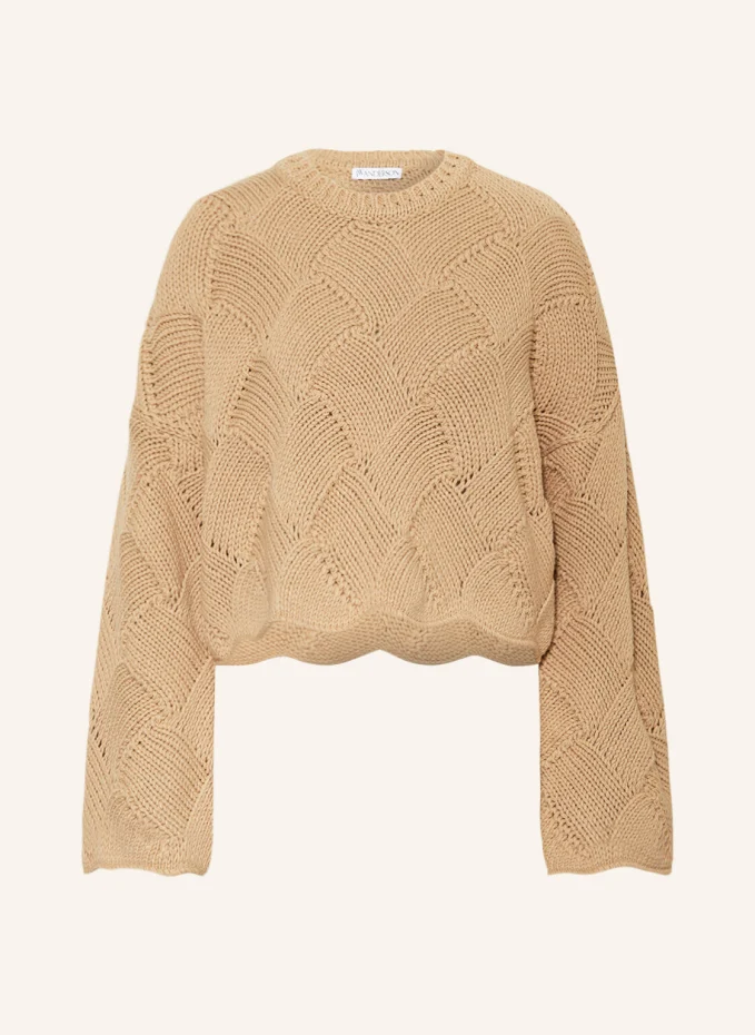 JW ANDERSON Pullover