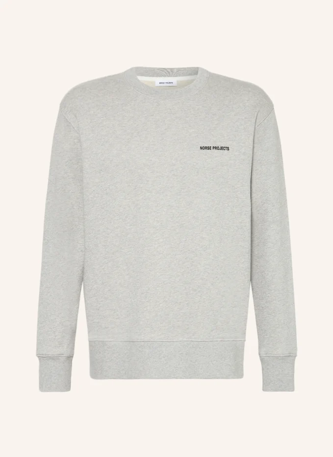 NORSE PROJECTS Sweatshirt ARNE