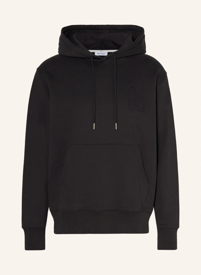 NORSE PROJECTS Hoodie ARNE