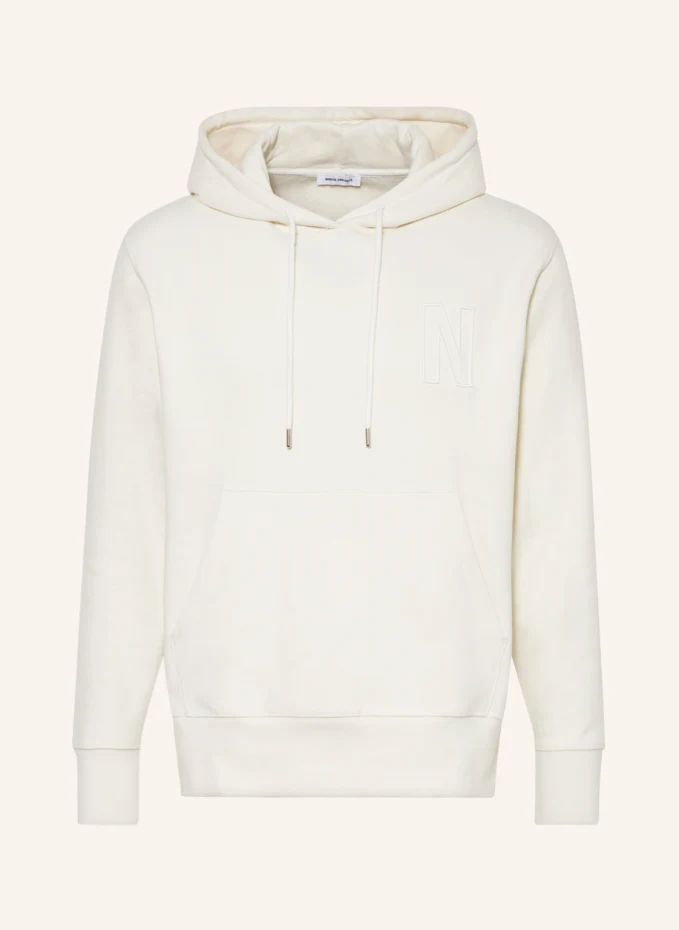 NORSE PROJECTS Hoodie ARNE