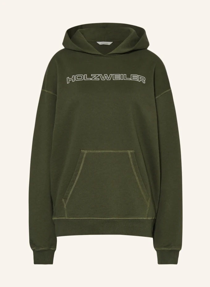 HOLZWEILER Hoodie