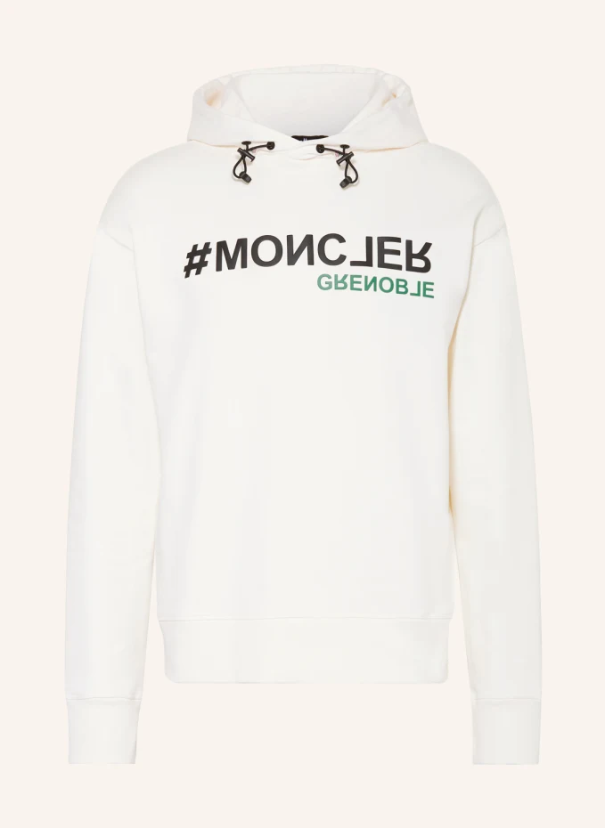 MONCLER GRENOBLE Hoodie