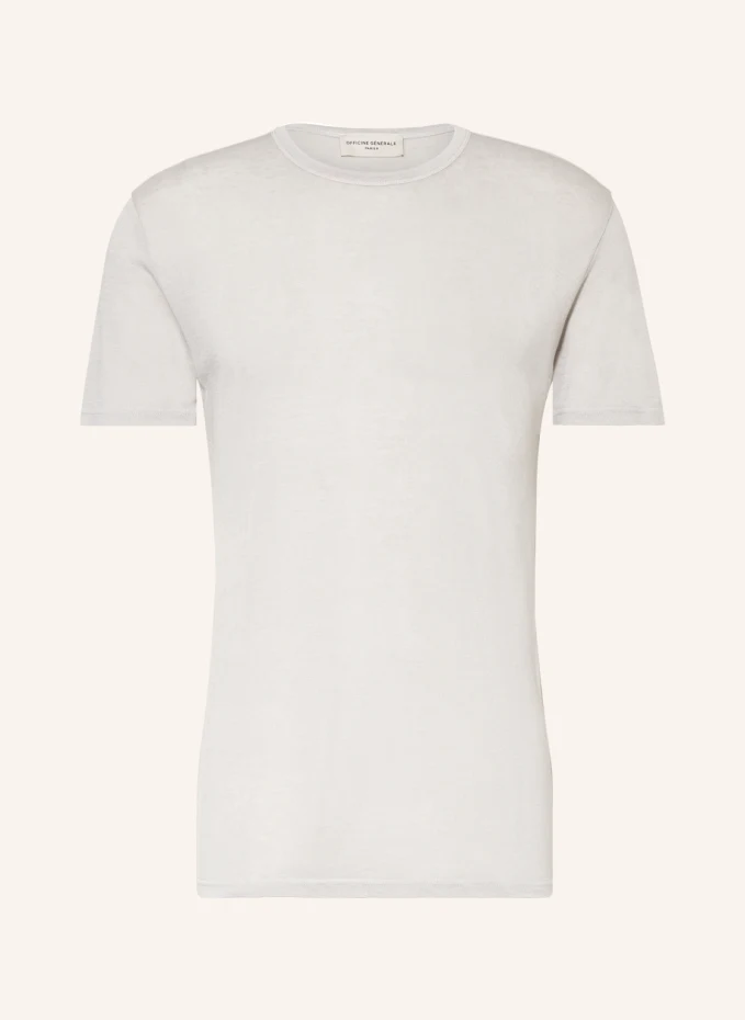 Officine Générale T-Shirt