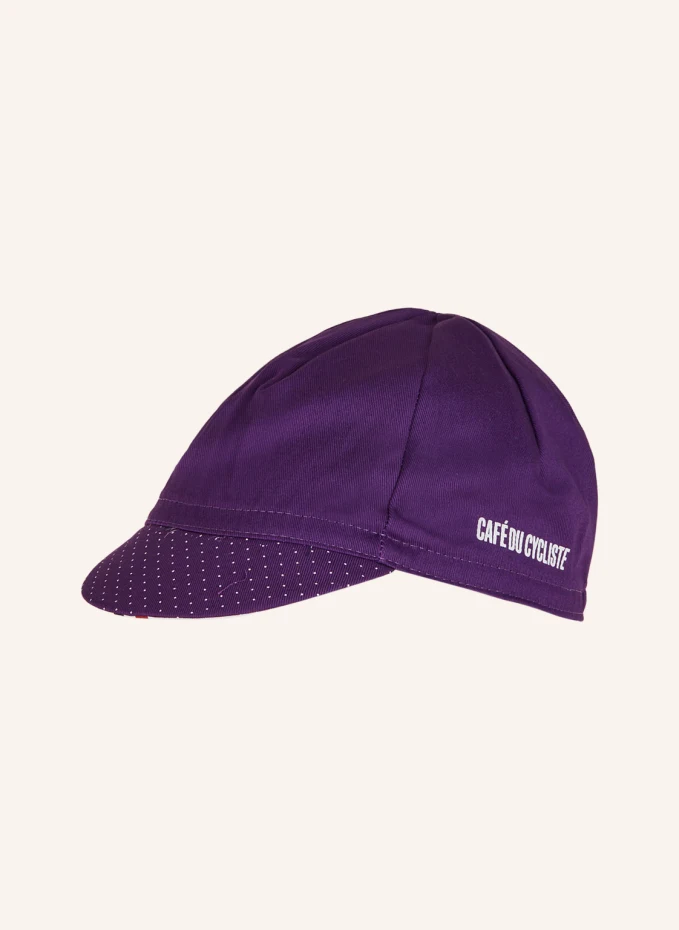 CAFÉ DU CYCLISTE Cap