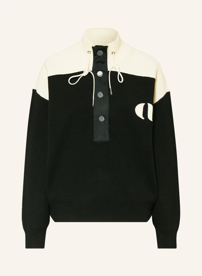 CLAUDIE PIERLOT Sweatshirt