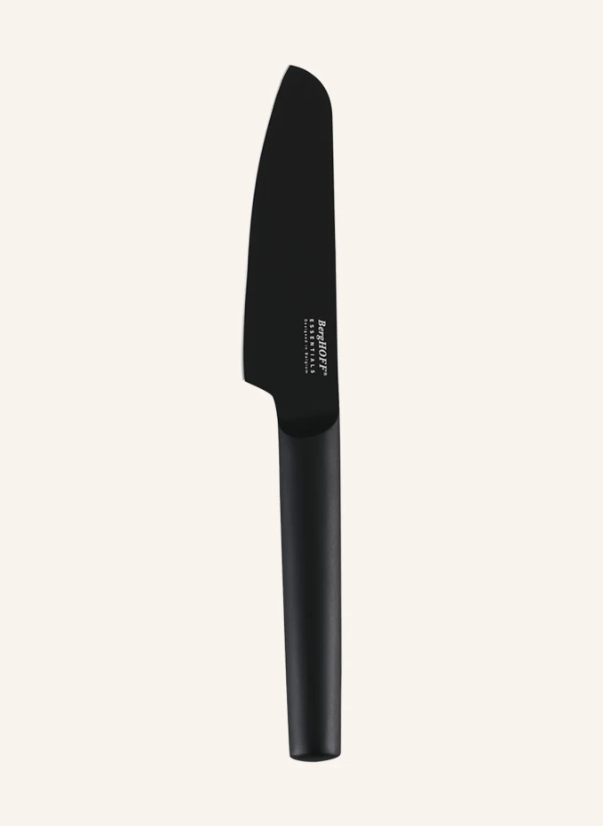 BergHOFF Gemüsemesser KURO ESSENTIALS