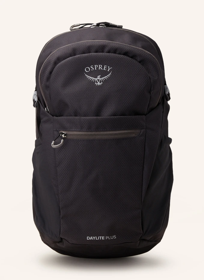 OSPREY Rucksack DAYLITE 20 l mit Laptop-Fach