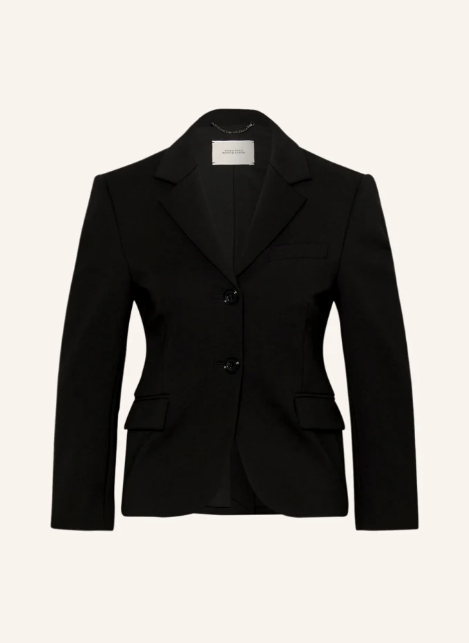 DOROTHEE SCHUMACHER Blazer