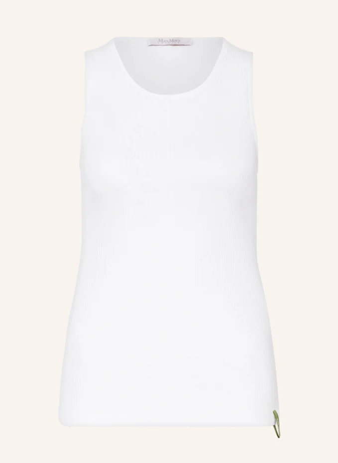 Max Mara LEISURE Top BRUSSON