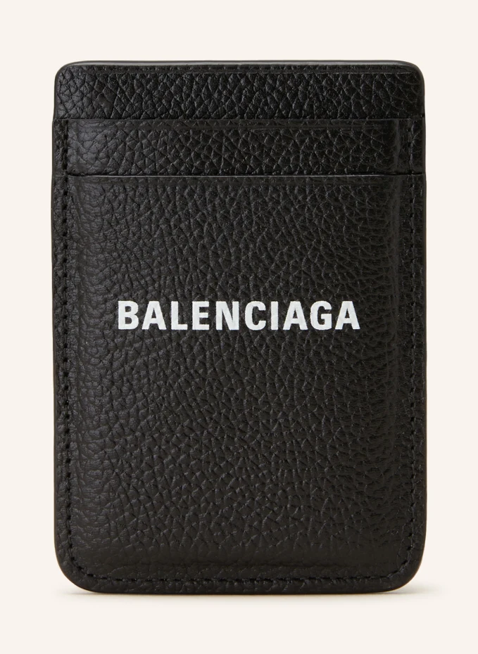 BALENCIAGA Kartenetui