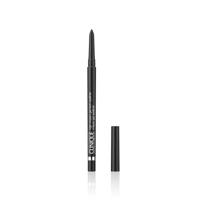 CLINIQUE HIGH IMPACT™ GEL TECH EYELINER