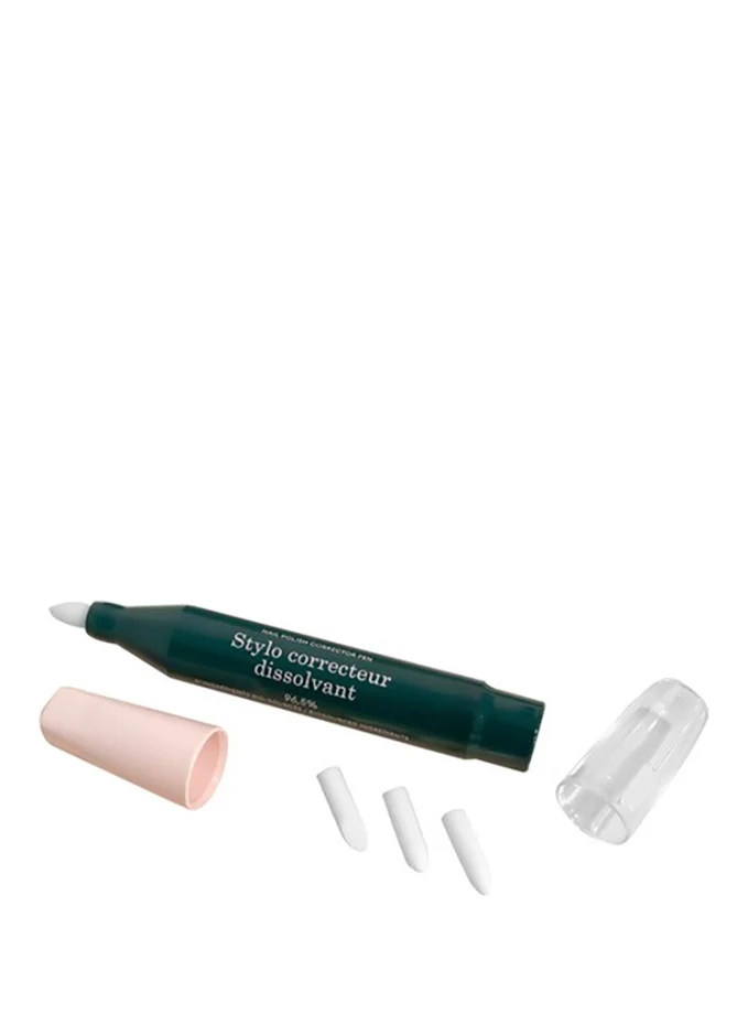 manucurist CORRECTOR PEN