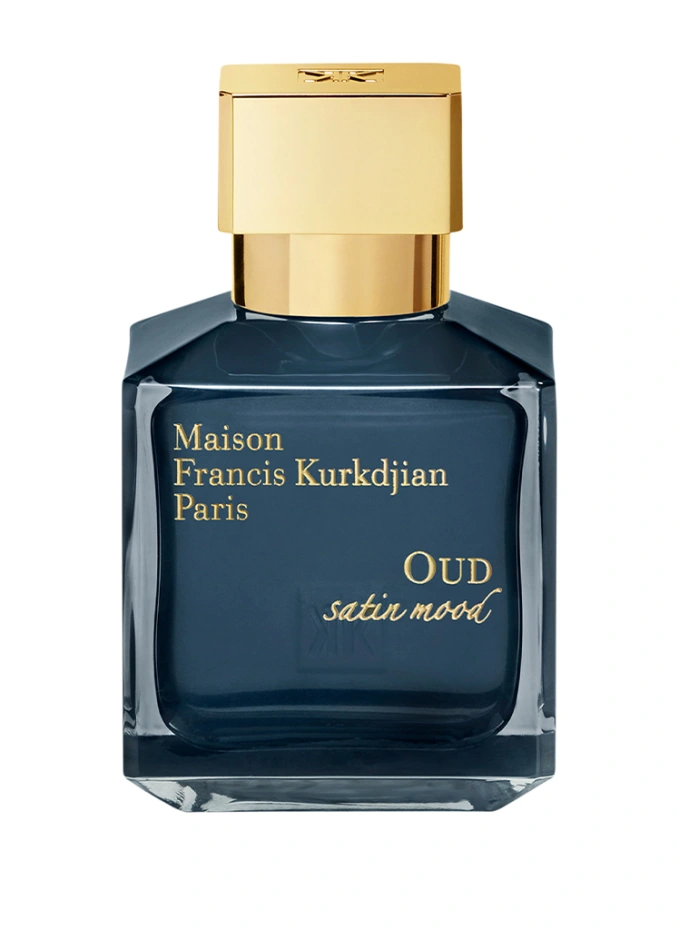 Maison Francis Kurkdjian Paris OUD SATIN MOOD