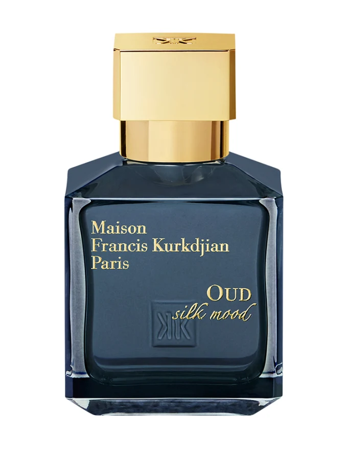 Maison Francis Kurkdjian Paris OUD SILK MOOD