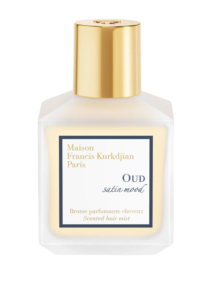 Maison Francis Kurkdjian Paris OUD SATIN MOOD