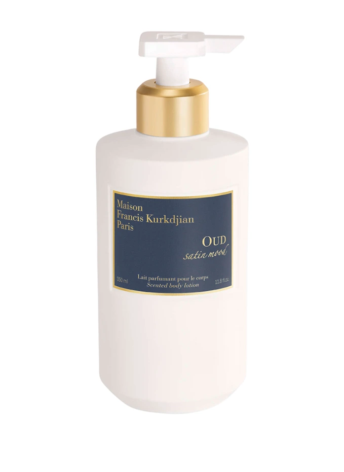 Maison Francis Kurkdjian Paris OUD SATIN MOOD