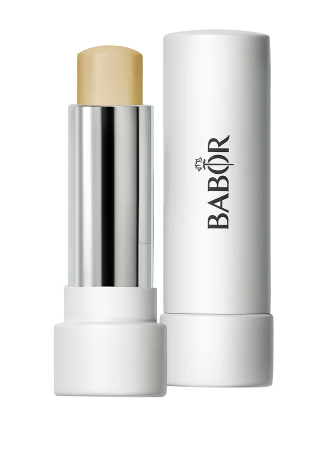 BABOR LIP PROTECT BALM