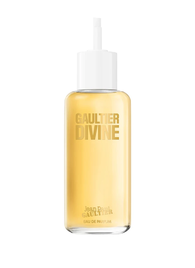 Jean Paul Gaultier GAULTIER DIVINE REFILL