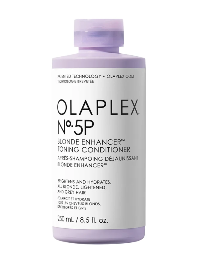 OLAPLEX N° 5P