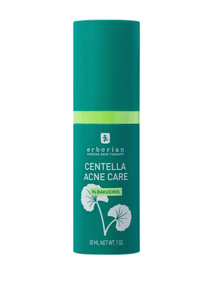 erborian CENTELLA ACNE CARE