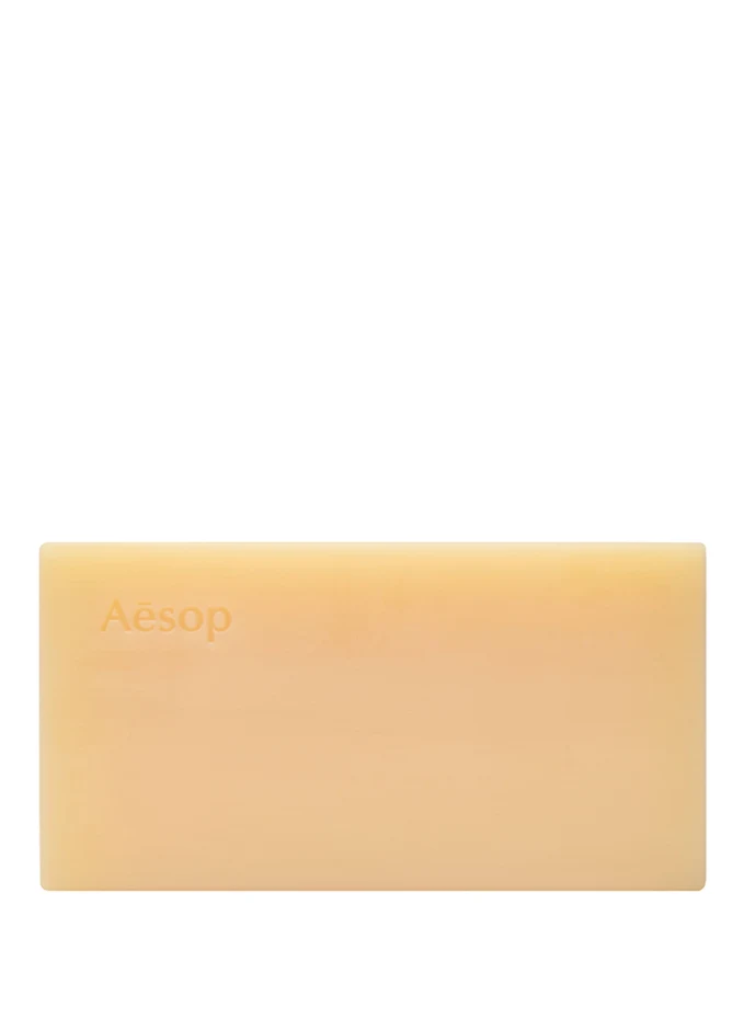 Aesop REFRESH BAR SOAP