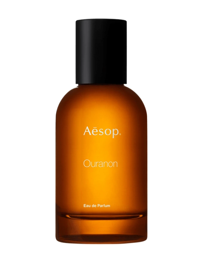 Aesop OURANON