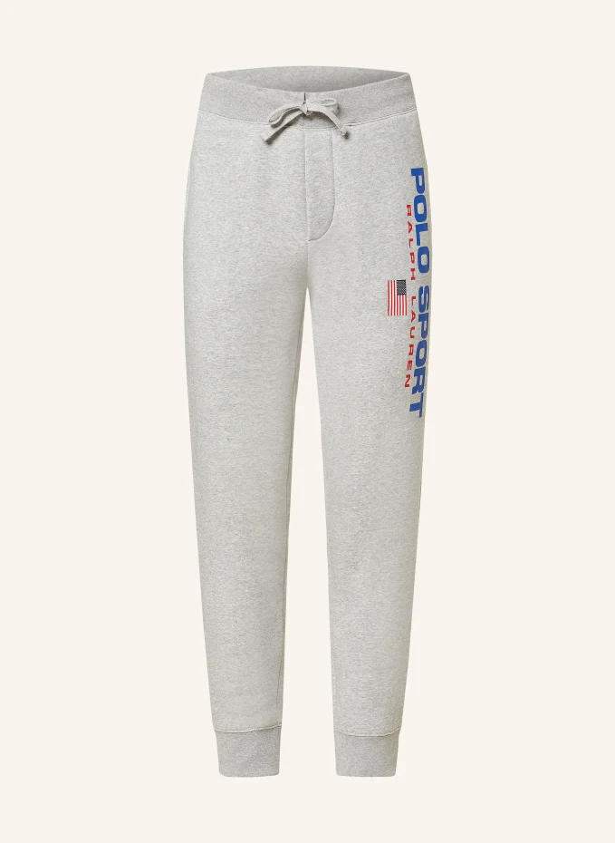 POLO SPORT Sweatpants