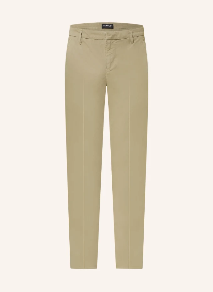 Dondup Chino GAUBERT Extra Slim Fit