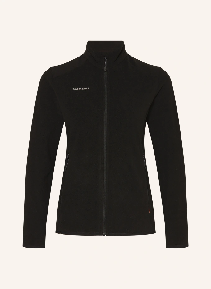 MAMMUT Midlayer-Jacke INNOMINATA LIGHT