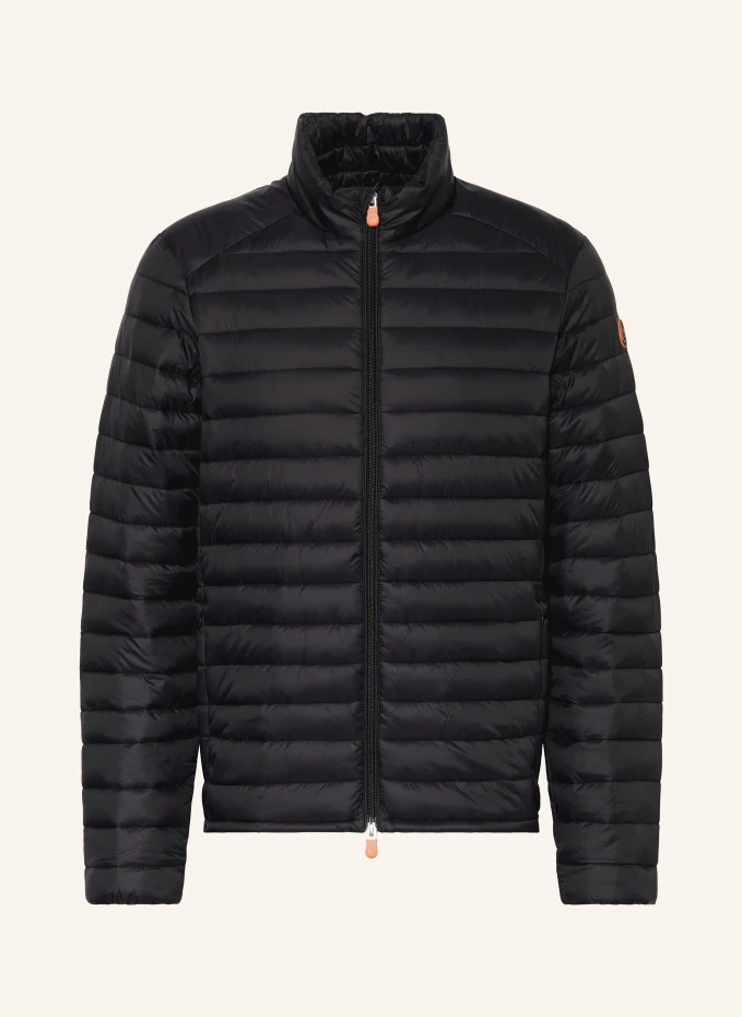 SAVE THE DUCK Steppjacke ALEXANDER