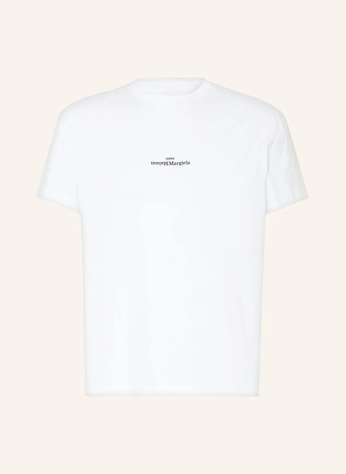 Maison Margiela T-Shirt