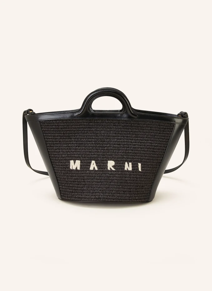 MARNI Handtasche TROPICALIA SMALL