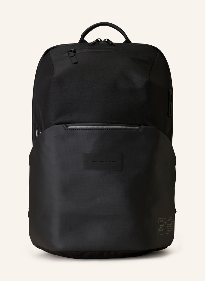 PORSCHE DESIGN Rucksack URBAN ECO XS