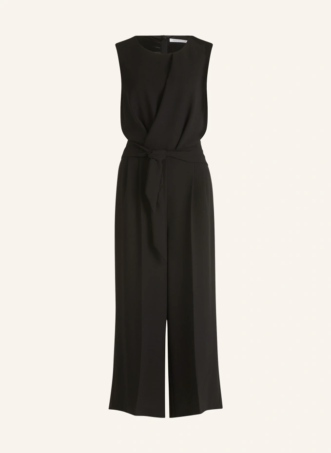 BETTY&CO Jumpsuit