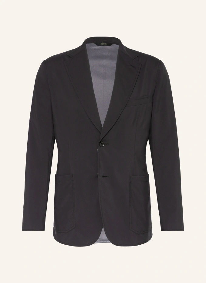 Brioni Sakko Slim Fit